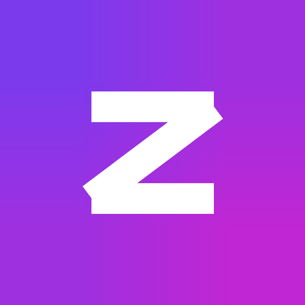 Zenishia